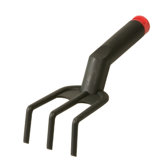 Изображение Pro-Line Pazurki z wókna szklanego 300mm - 40062