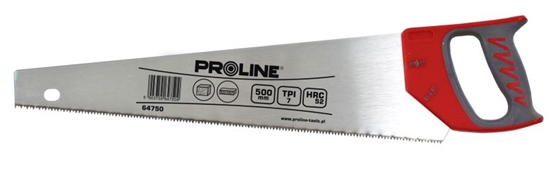 Изображение Pro-Line Pia patnica 400mm 7TPI - 64740