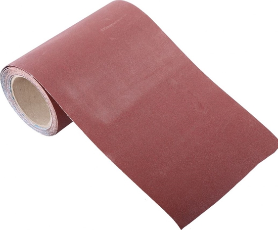 Изображение Pro-Line PÓTNO CIERNE ROLKA 200MMX50M, GR 100, PROLINE