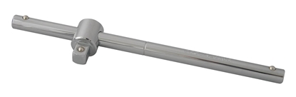 Изображение Pro-Line Pokrto przesuwne 1/4" 115mm (ZR18162)