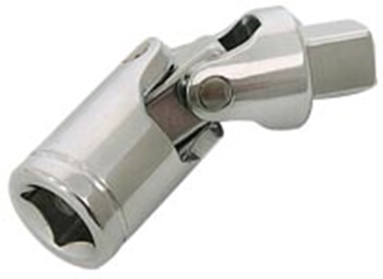 Изображение Pro-Line Przegub cardana 1/2" 70mm (ZR18556)