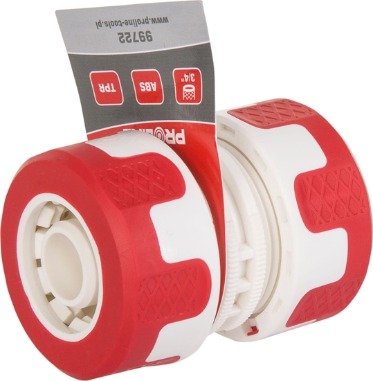 Picture of Pro-Line REPARATOR 3/4" LUZEM PROLINE 99722 PROLINE