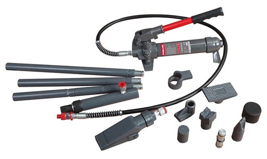 Picture of Pro-Line Rozpierak hydrauliczny 4T 330-450mm - 46928