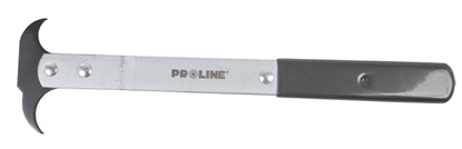 Изображение Pro-Line cigacz do uszczelek simeringów - 46850