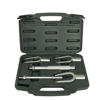 Изображение Pro-Line cigacze do sworzni, 5 elementów - 46860