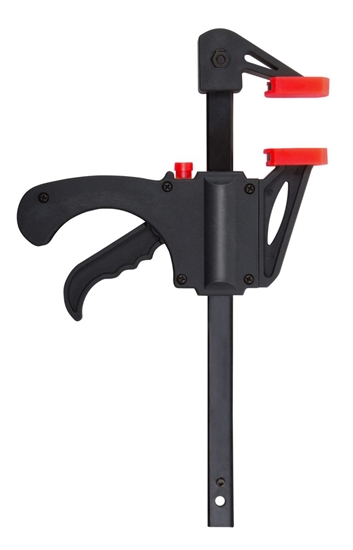 Picture of Pro-Line cisk stolarski jednorczny 900x60mm - 11390