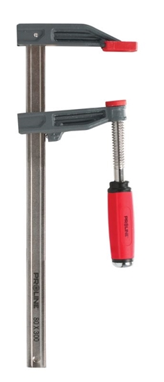 Picture of Pro-Line cisk stolarski typ F 150x50mm z blokada - 11515