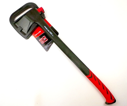 Picture of Pro-Line Siekiera rozupujca trzonek z tworzywa sztucznego 2,4kg  (12854)