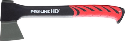 Picture of Pro-Line Siekiera uniwersalna trzonek z tworzywa sztucznego 0,64kg 360mm (12836)