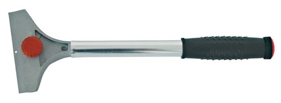 Picture of Pro-Line Skrobak do szka farb i szyb 100mm 31160
