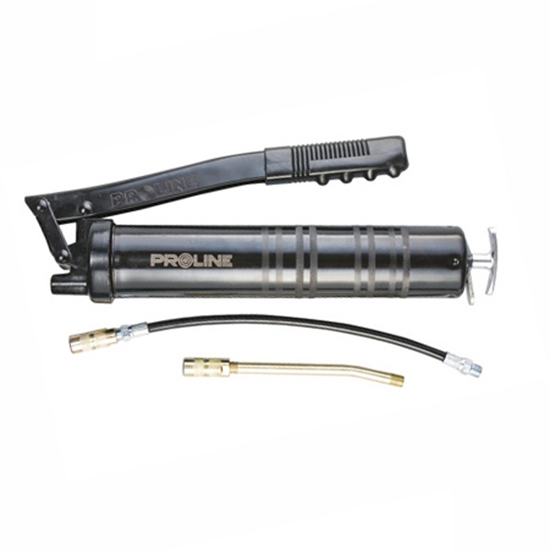 Picture of Pro-Line Smarownica rczna 500ml (42506)