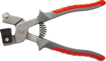 Attēls no Pro-Line Szczypce do cicia i amania glazury, proline