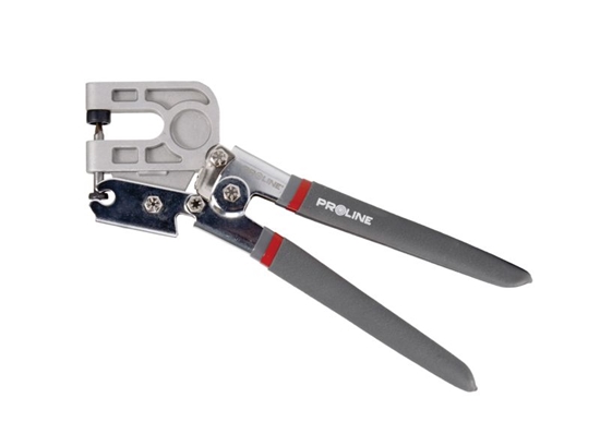 Picture of Pro-Line Szczypce do czenia profili pyt G-K 275mm (28390)