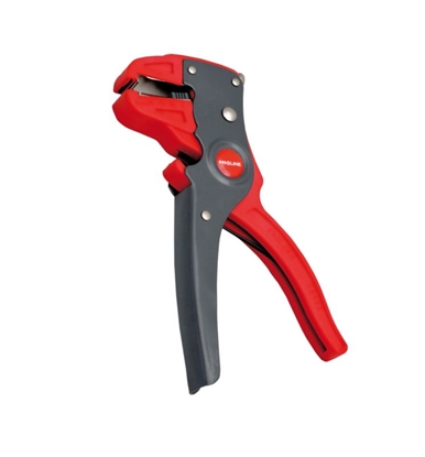 Attēls no Pro-Line Szczypce do cigania izolacji automatyczne 28408