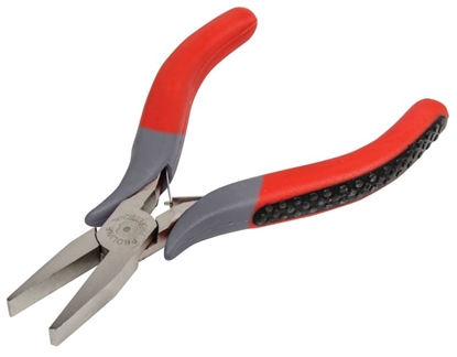 Attēls no Pro-Line Szczypce MICRO paskie 120mm 28785