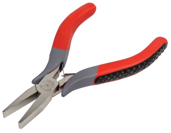 Picture of Pro-Line Szczypce MICRO paskie 120mm 28785
