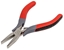 Picture of Pro-Line Szczypce MICRO paskie 120mm 28785