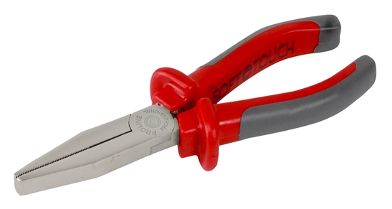Picture of Pro-Line Szczypce paskie uniwersalne 160mm 28722
