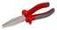 Attēls no Pro-Line Szczypce paskie uniwersalne 160mm 28722
