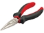 Изображение Pro-Line Szczypce póokrge proste 77mm - 28707