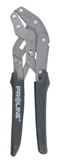 Picture of Pro-Line Szczypce uniwersalne Turbo 190mm 28797