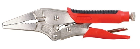 Picture of Pro-Line Szczypce zaciskowe Morse'a szczki wyduone 225mm - 28222
