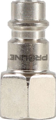 Attēls no Pro-Line Szybkozcze  (66314)