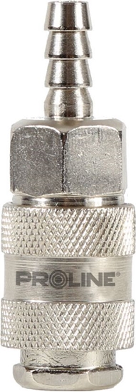 Picture of Pro-Line SZYBKOZCZKA ESKA, DO WA PNEUMATYCZNEGO 10MM, PROLINE