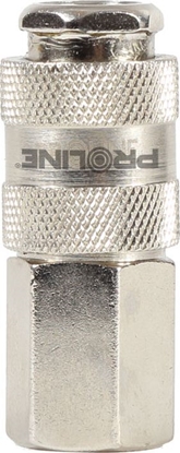 Attēls no Pro-Line Szybkozcze  (V31AC-66304)