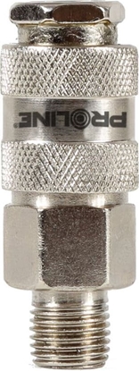 Attēls no Pro-Line SZYBKOZCZKA ESKA, GWINT ZEWNTRZNY 3/8", PROLINE