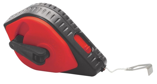 Picture of Pro-Line Sznurek traserski 30m - 38003