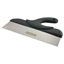 Picture of Pro-Line Szpachla do sztablatury 350mm - 61553