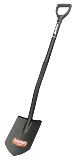 Picture of Pro-Line Szpadel ostry 12372