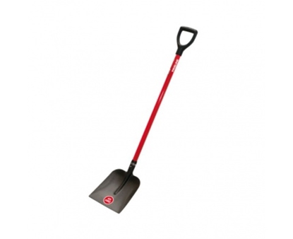 Attēls no Pro-Line Szufla 12379