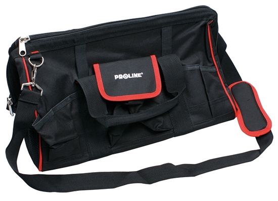 Picture of Pro-Line Torba narzdziowa 62146