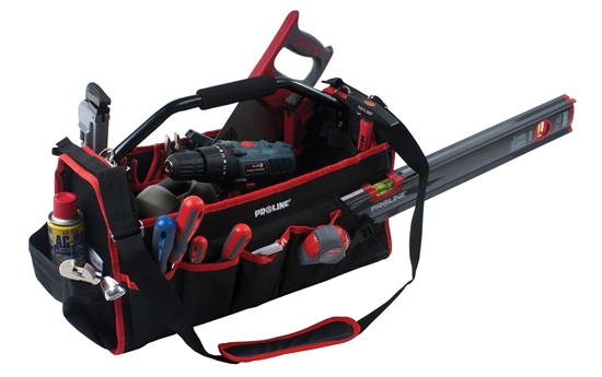 Picture of Pro-Line Torba narzdziowa 62149