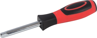 Attēls no Pro-Line UCHWYT DO NASADEK CRV 1/4" 150MM PROLINE