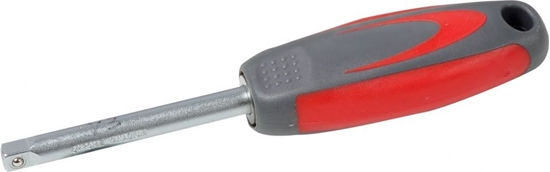 Picture of Pro-Line UCHWYT DO NASADEK, CV, 1/4" - 150MM PROLINE