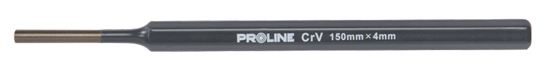 Picture of Pro-Line Wybijak lusarski 150x4mm (31352)