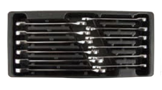 Picture of Pro-Line Wkadka narzdziowa (58714) do zestawu 58784