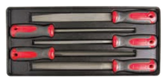 Picture of Pro-Line Wkadka narzdziowa (58718) do zestawu 58793