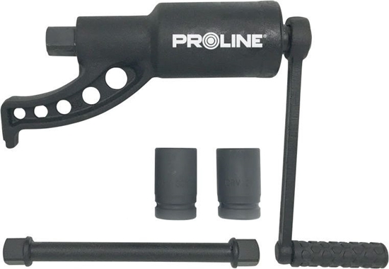 Изображение Pro-Line WZMACNIACZ MOMENTU OBR. 4800NM, 1:64, 32,33MM, PROLINE - 46861