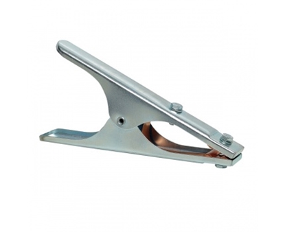 Attēls no Pro-Line Zacisk biegunowo-kleszczowy 160A (66920)