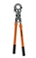 Picture of Pro-Line Zaciskacz do pocze rurowych 1626/32MM (67240)