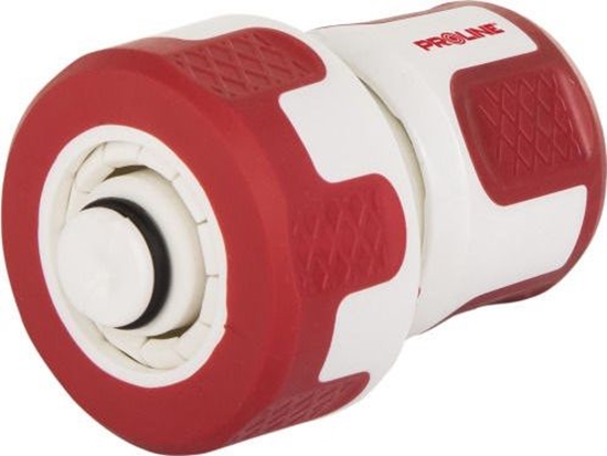 Picture of Pro-Line Zestaw szybkozcze ze stopem 3/4" 30 SZT. PROLINE