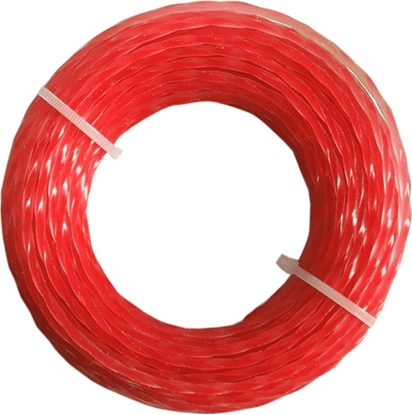 Attēls no Pro-Line yka tnca gwiazdka 2.4mm x 90m (98234)