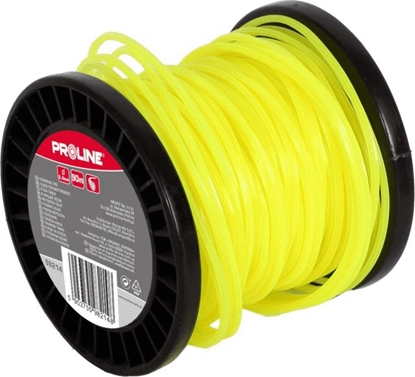Attēls no Pro-Line yka tnca okrga 2.4mm x 90m (98214)