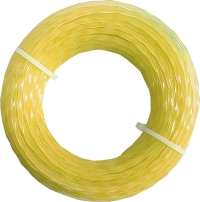 Attēls no Pro-Line yka tnca okrga 2.7mm x 15m, proline