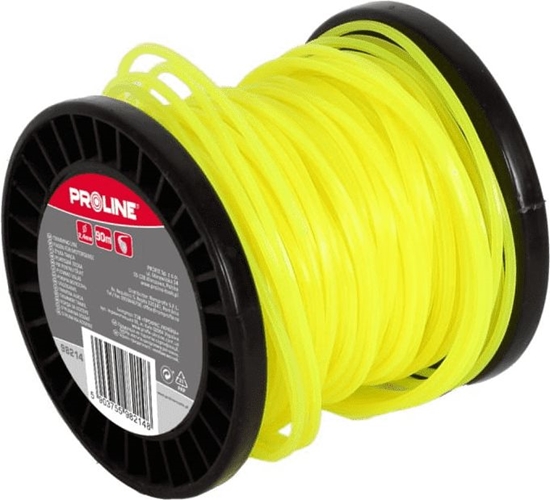 Picture of Pro-Line yka tnca okrga 3.0mm x 56m (98216)