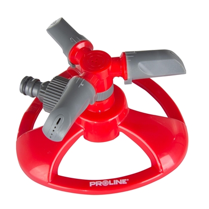 Attēls no Pro-Line Zraszacz obrotowy z 18 otworami - 99359
